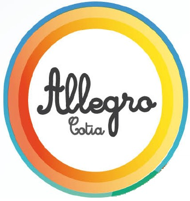 ALLEGRO COTIA